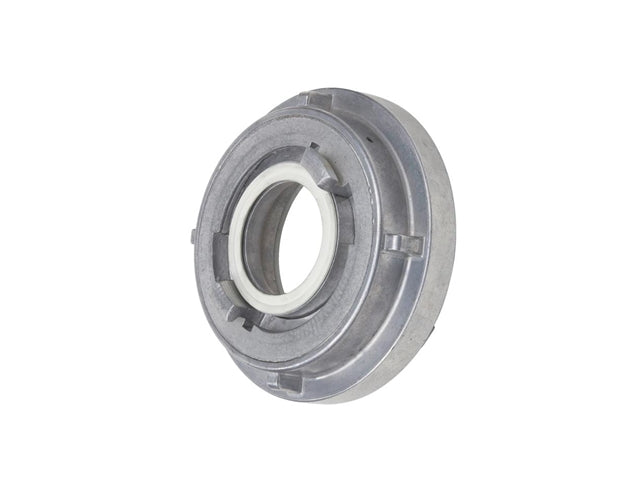 Storz өтүү бөлүгү, алюминий, Storz өлчөмү 110-A/ 75-B