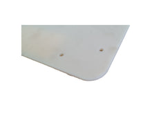 Zaštita miješalice za ispušnu ruku