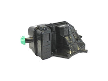 Expanzní nádrž, chladicí kapalina MB