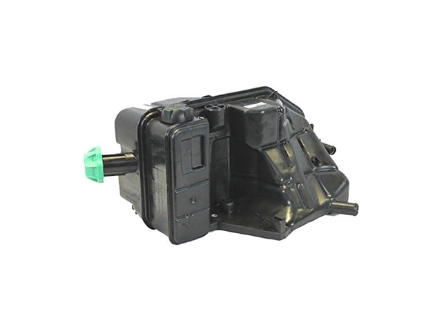 Кеңейтүү багы, муздаткыч МБ