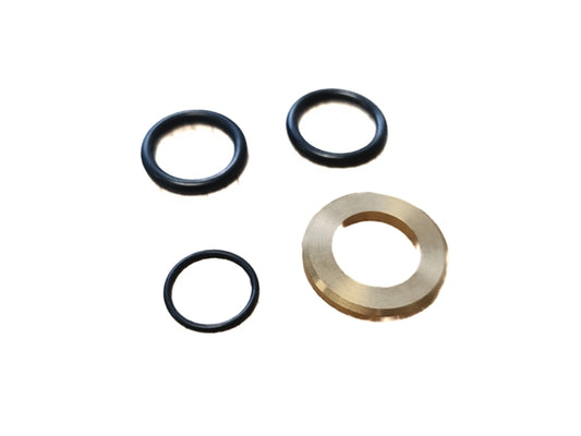 Sealing kit for SD11/1-P(KG3-120)/110BL/AE