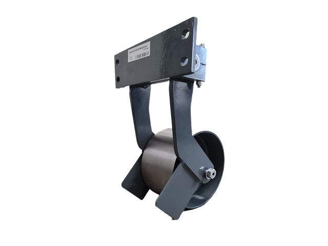 Upínací rameno Přepínací páková svorka