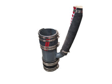 Tlaková zvuková izolace