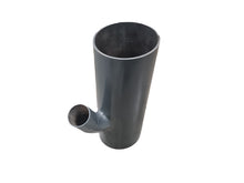 Tlaková zvuková izolace