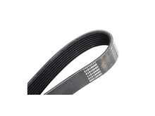 Klínový řemen 12 PK 1830, Iveco /FPT