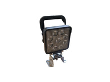 Pracovní světlo Hella LED 12/24V