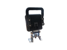 Pracovní světlo Hella LED 12/24V