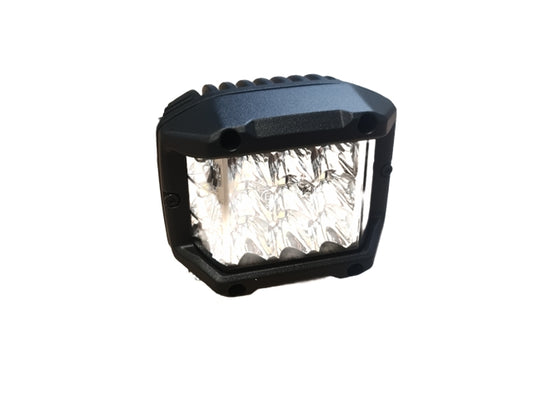 Monark work light LED 10-30V