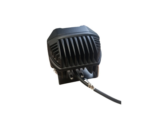 Monark Arbeitsscheinwerfer LED 10-30V