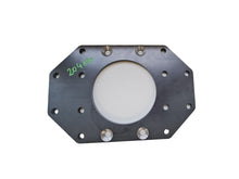 Umbausatz Kaeser Gebläse Omega 63PV