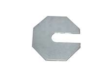 Płyta okładzinowa 1mm