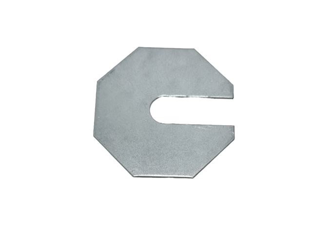 Płyta okładzinowa 1mm