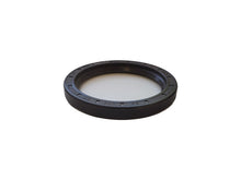 Těsnění hřídele 68x90x10mm