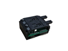 Rozšiřující modul 2násobný mono