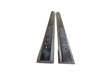 Zestaw trójników do młyna młotkowego HM 660