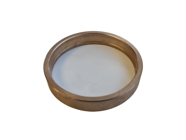 Цилиндр подшипник Ø90/Ø80x15