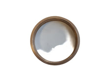 Válcové ložisko Ø90/Ø80x15