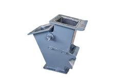 Przełącznik rurowy NW150