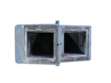 Przełącznik rurowy NW150