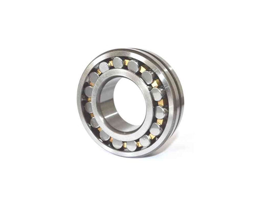 spherical roller bearing 22214 E