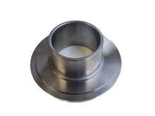 Těsnicí pouzdro Z-č. 281-3-140014/0