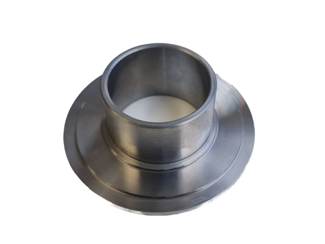 Těsnicí pouzdro Z-č. 281-3-140014/0