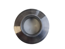 Těsnicí pouzdro Z-č. 281-3-140014/0