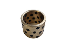 Ložiskové pouzdro Ø74/Ø60x60