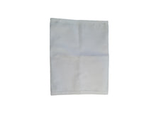 Wąż filtracyjny ø265mm / 500mm długości