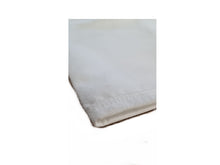 Wąż filtracyjny ø265mm / 500mm długości