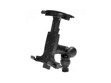 Držák tabletu se zámkem R-Lock