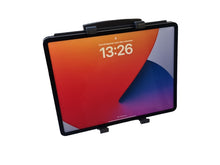 Držák tabletu se zámkem R-Lock