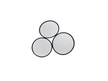 Dichtungssatz für Hochdruckfilter 1"