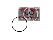 Dichtsatz für Hydraulikfilter HP 171