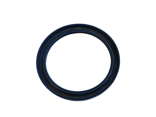 shaft seal 80-100-7 Babsl