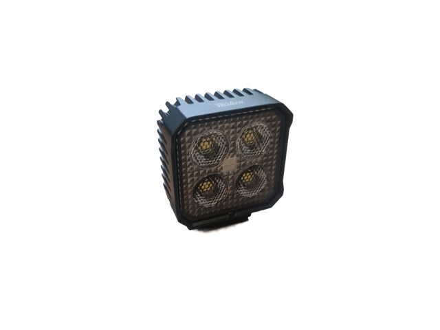 LED munkalámpák Hella TS1700